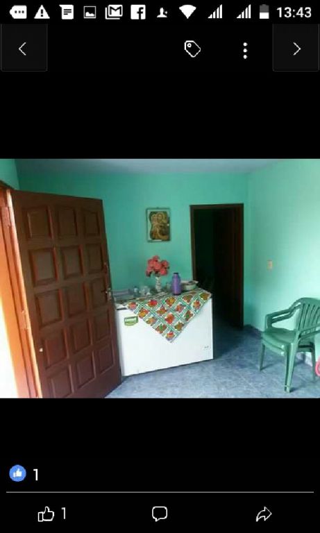 Vendo Hermosa Casa En Mariano Roque Alonso — foto 2