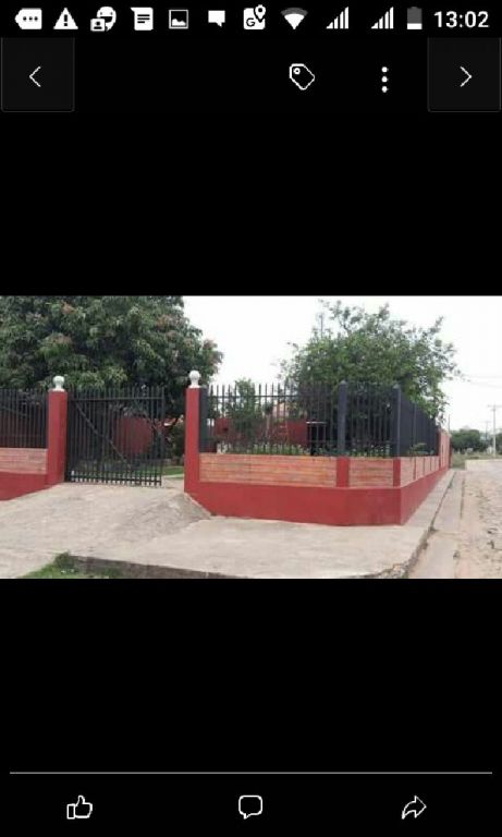 Vendo Hermosa Casa — foto 2