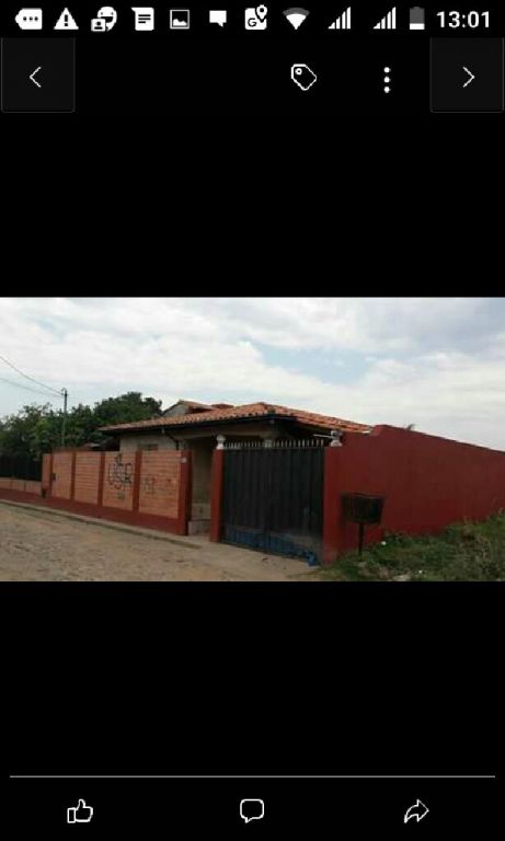 Vendo Hermosa Casa — foto 3
