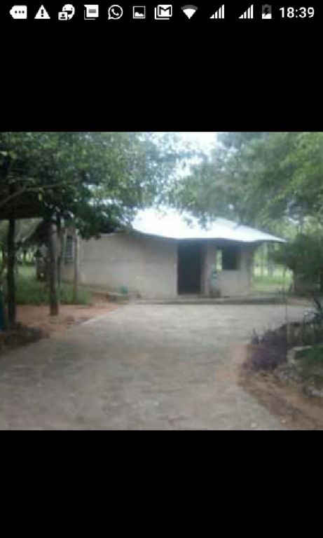 Vendo Hermosa Propiedad — foto 2