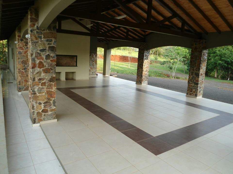Vendo granja en Ciudad del Este — foto 2