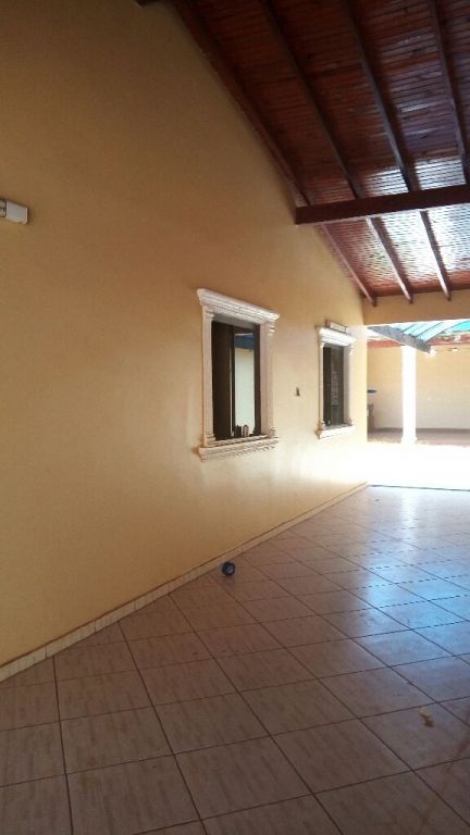 Vendo casa en km.8 acaray — foto 3