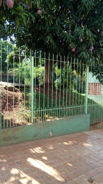 Vendo terreno en barrio obrero — foto 2