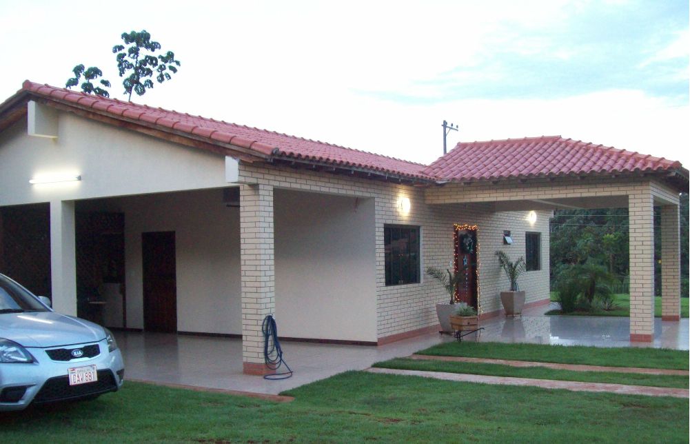 ***VENDO CASA*** — foto 2