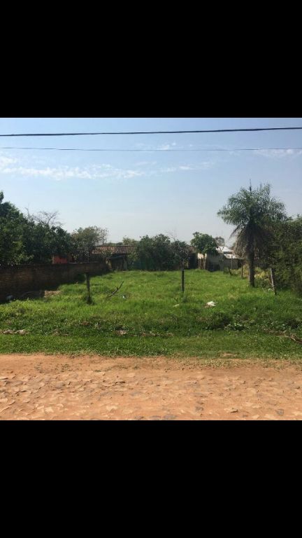 Vendo Terreno en Limpio 366 m2 — foto 3