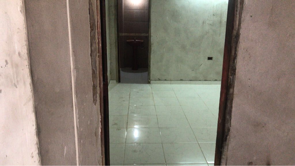 tinglado — foto 3