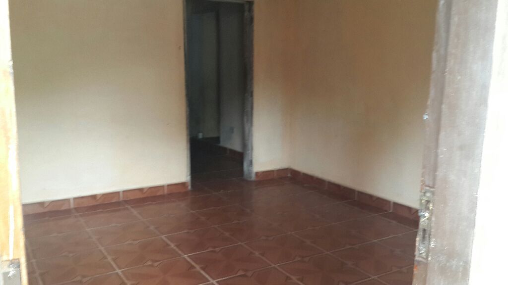 Alquilo casa en la ciudad de San Antonio — foto 2
