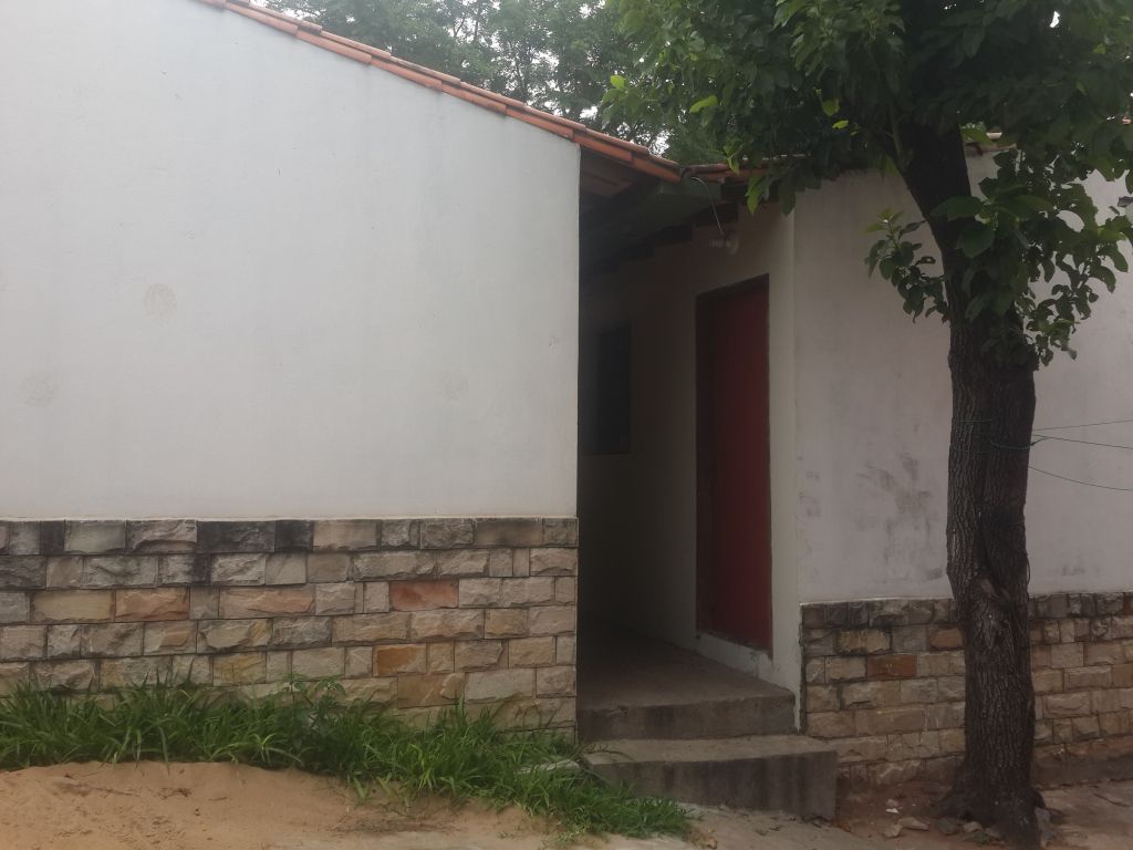 ¡Alquilamos departamentos! — foto 2