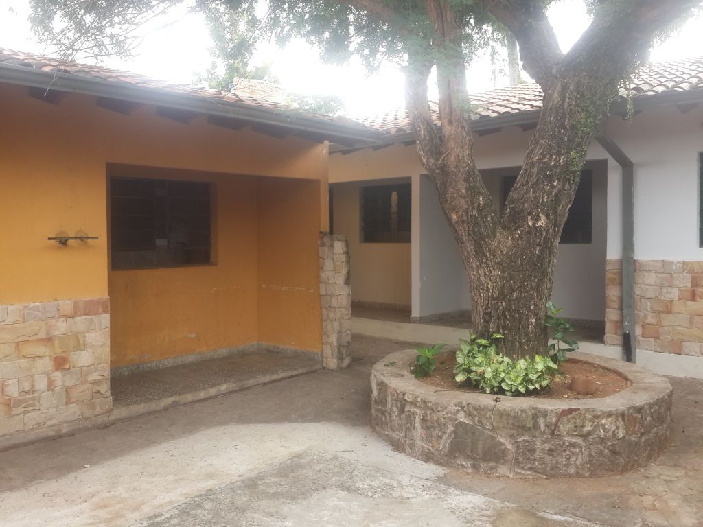 ¡Alquilamos departamentos! — foto 3