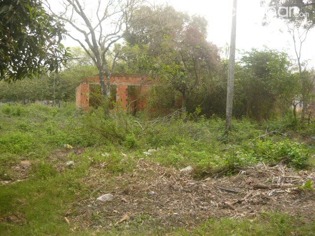 Lote con una construccion a terminar zona Hotel los Alpes hacia el lago — foto 2