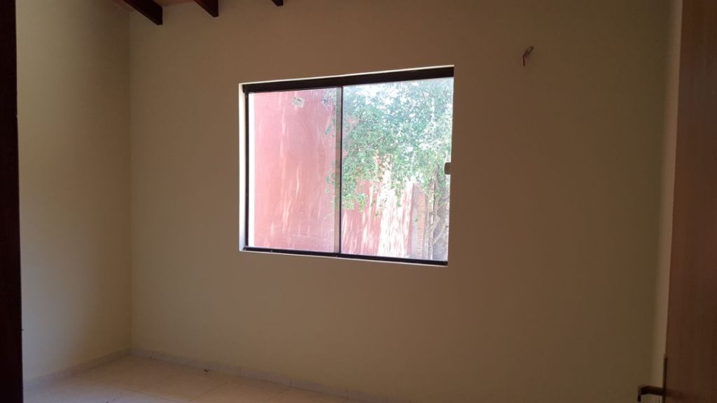 HERMOSA CASA A ESTRENAR — foto 2