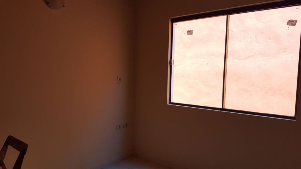 HERMOSA CASA A ESTRENAR — foto 3
