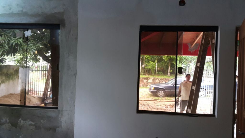 Hermosa Casa en Villa Elisa — foto 2