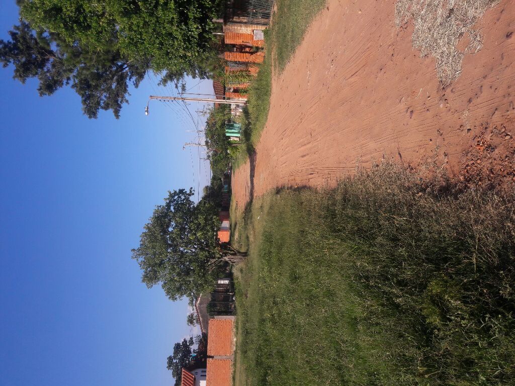 Vendo hermosos terrenos a cuotas — foto 2