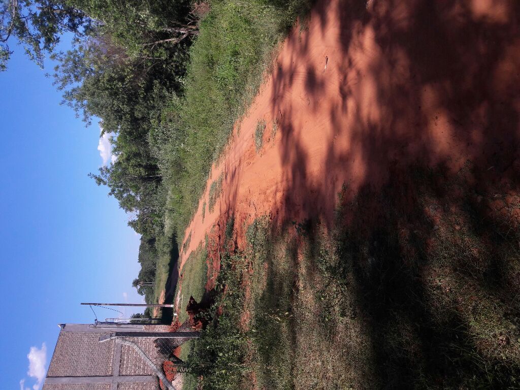 Terreno en Capiatá ruta 2 km23 — foto 2