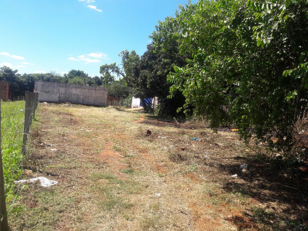 Último terreno en San Antonio por 69millones — foto 2