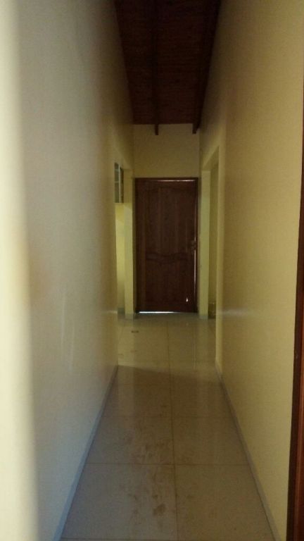 Vendo hermosa casa en km 8 acaray — foto 3