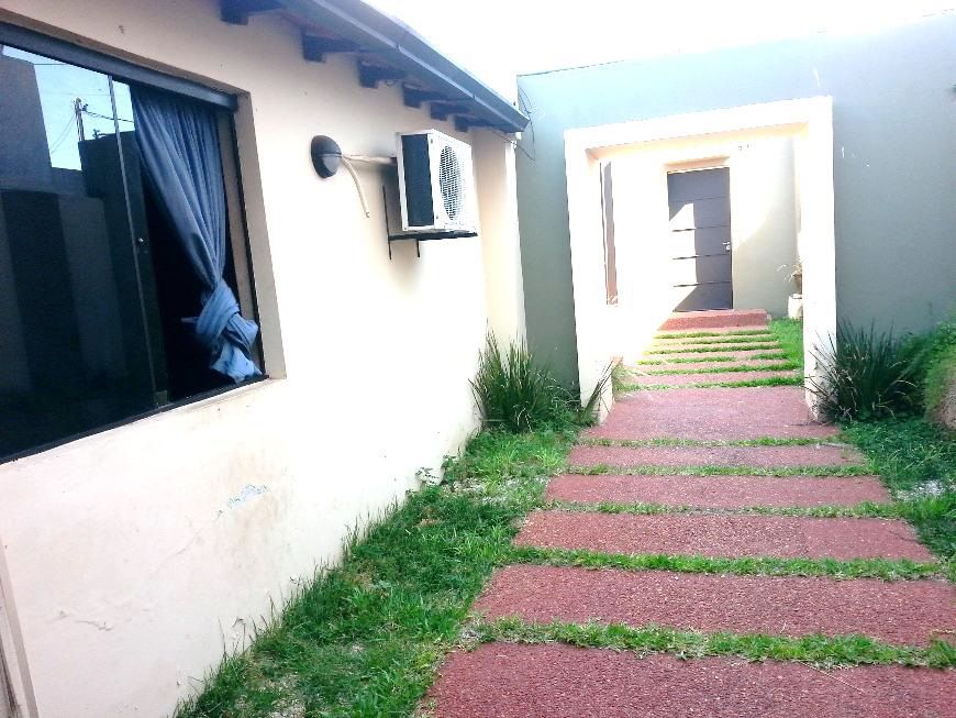 VENDO CASA EN UBICACIÓN ESTRATÉGICA — foto 2