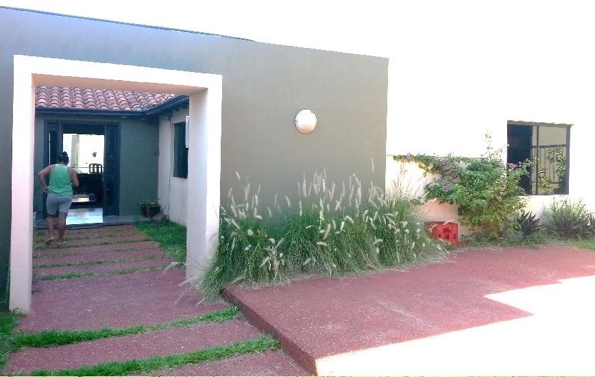 VENDO CASA EN UBICACIÓN ESTRATÉGICA — foto 3