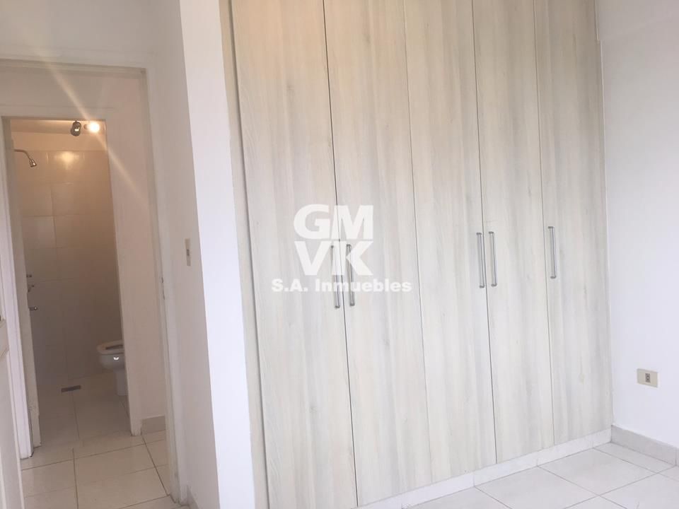ALQUILO HERMOSO DPTO DE 3 DORMITORIOS ZONA CIT — foto 2