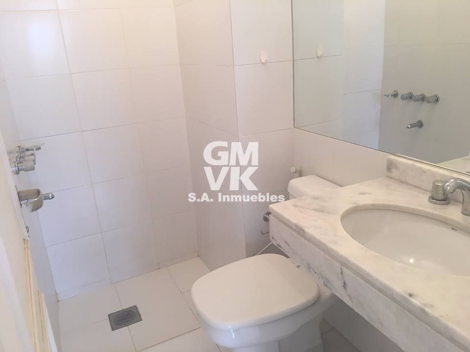 ALQUILO HERMOSO DPTO DE 3 DORMITORIOS ZONA CIT — foto 3