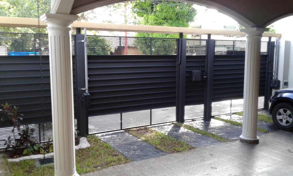 ALQUILO CASA EN BARRIO LOS LAURELES — foto 2
