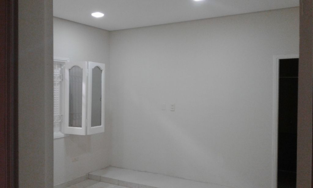 ALQUILO CASA EN BARRIO LOS LAURELES — foto 3