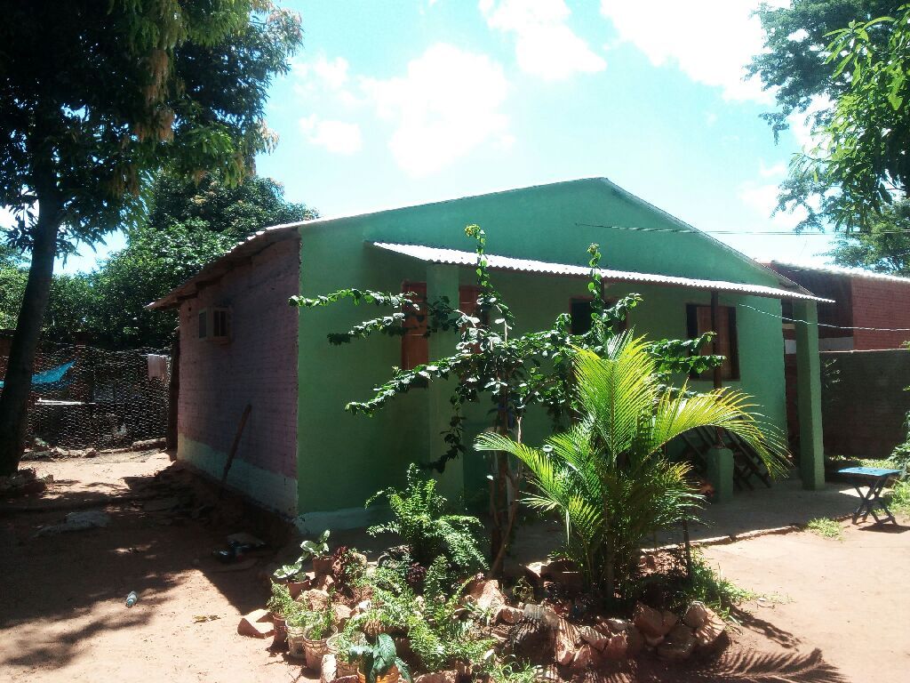 Vendo Casa Villa elisa — foto 2