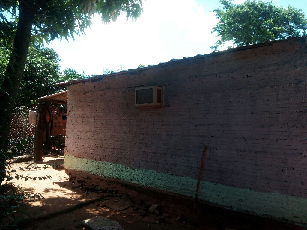 Vendo Casa Villa elisa — foto 3