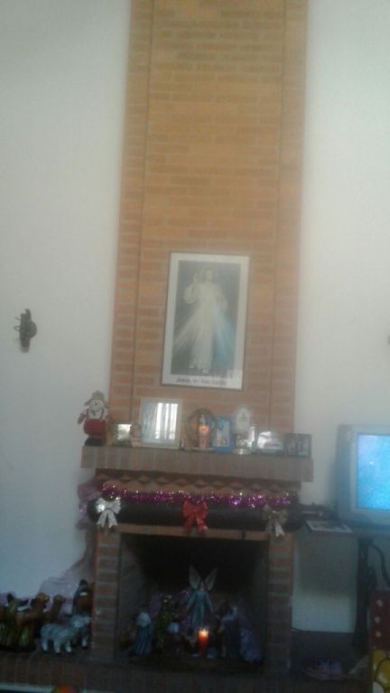 VENDO CASA EN BARRIO LOS LAURELES — foto 2
