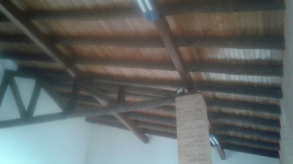 VENDO CASA EN BARRIO LOS LAURELES — foto 3
