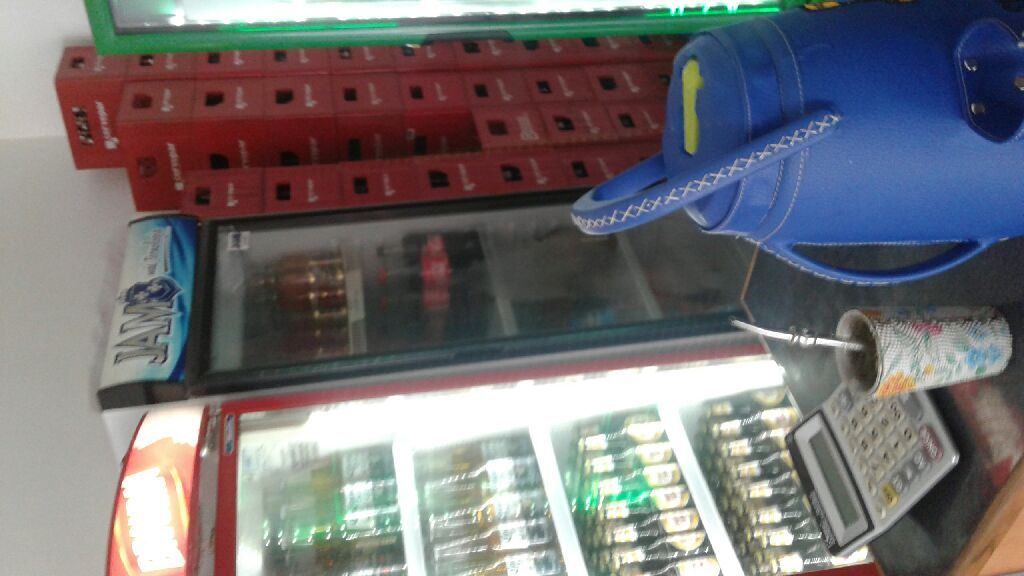 bodega — foto 3