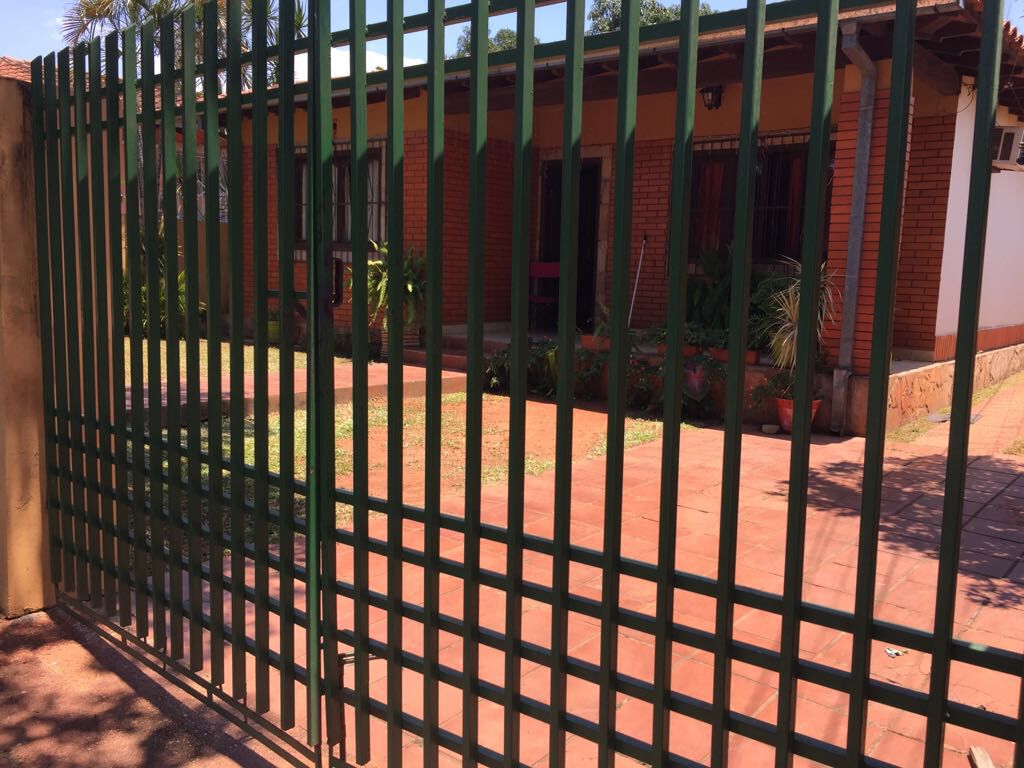 vendo casa en barcequillo — foto 3