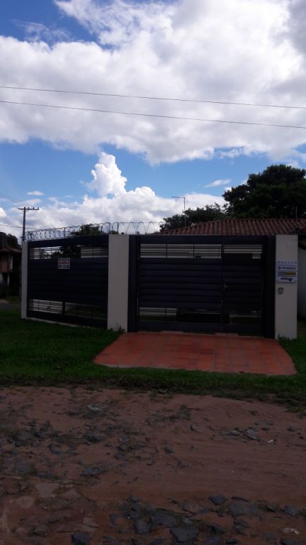 Hermoso duplex seguro en ita enramada a 2 cuadras de Avda Peron — foto 2