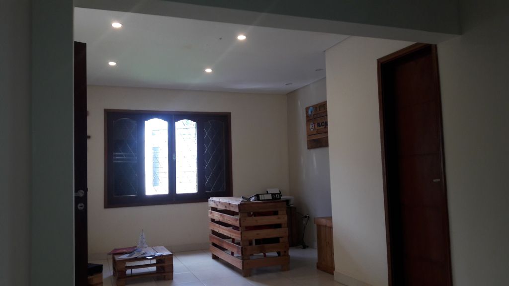 Hermoso duplex seguro en ita enramada a 2 cuadras de Avda Peron — foto 3