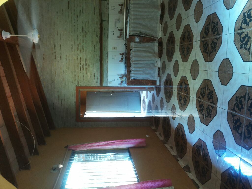 ALQIILO CASA EN YPANE, ACCESO SUR — foto 2