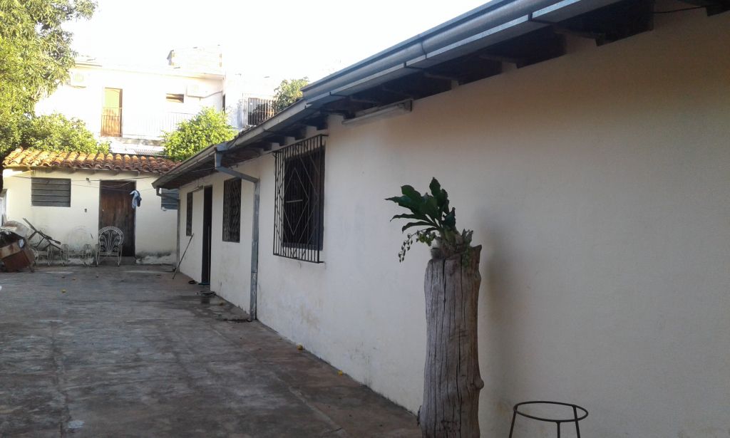 Vendo esta casa — foto 3