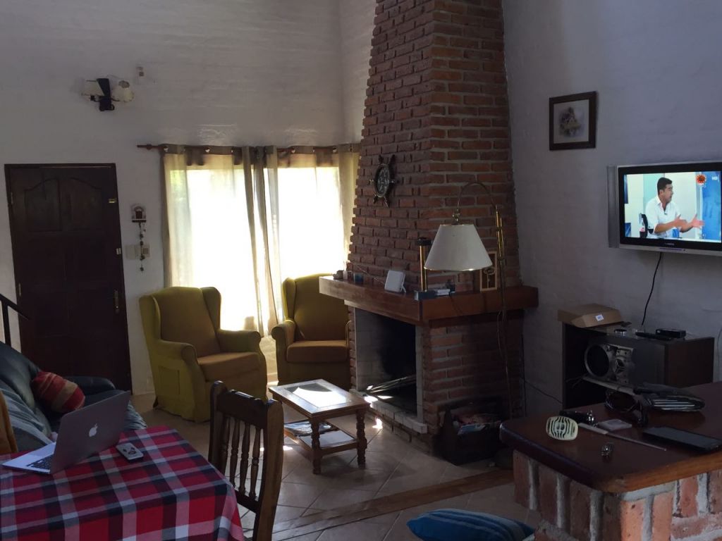 Veranea en Piriapolis URUGUAY — foto 3