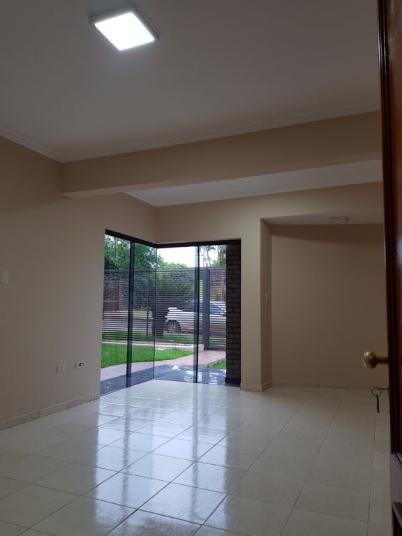 Vendo casa en area 2 excelente ubicación — foto 2