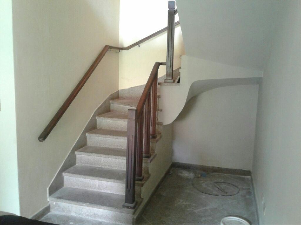Residencia de calle a calle. — foto 2