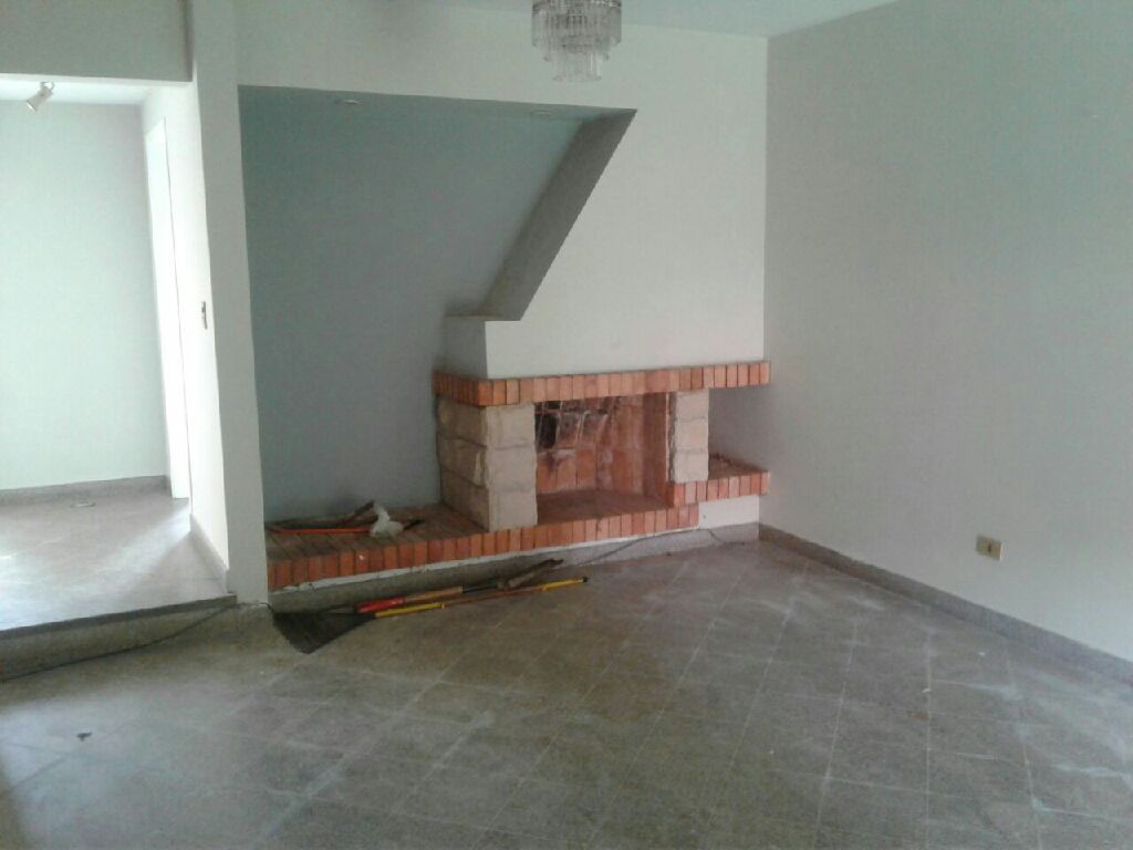 Residencia de calle a calle. — foto 3