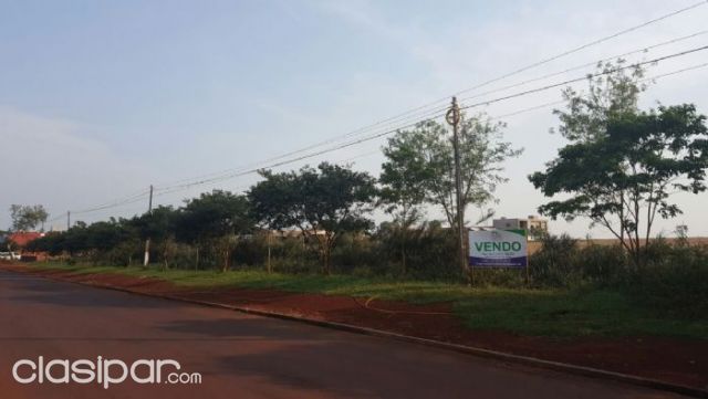 ÁREAS RURALES PARA VENDA — foto 2