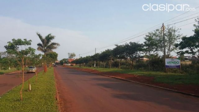 ÁREAS RURALES PARA VENDA — foto 3
