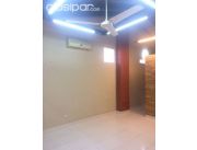 NEW - Depto en alquiler en Asunción - Centro - Avda Quinta
