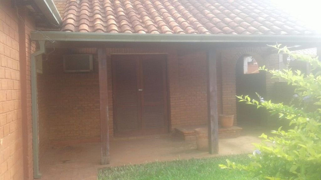 VENDOALQUILO HERMOSA y BIEN CUIDADA! CASA S RUTA VALLEMÍ-CONCEPCION — foto 2