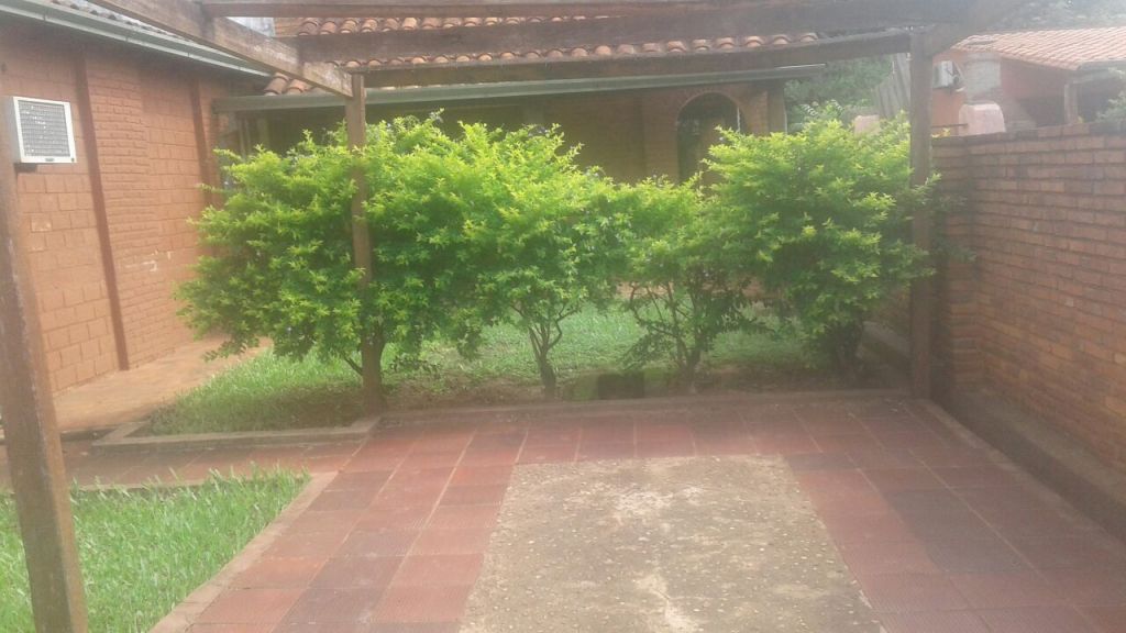VENDOALQUILO HERMOSA y BIEN CUIDADA! CASA S RUTA VALLEMÍ-CONCEPCION — foto 3