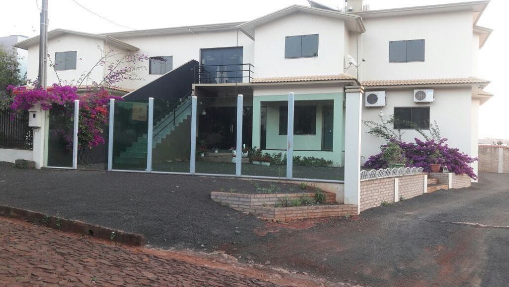 Duplex en perfecto estado - SANTA RITA — foto 2