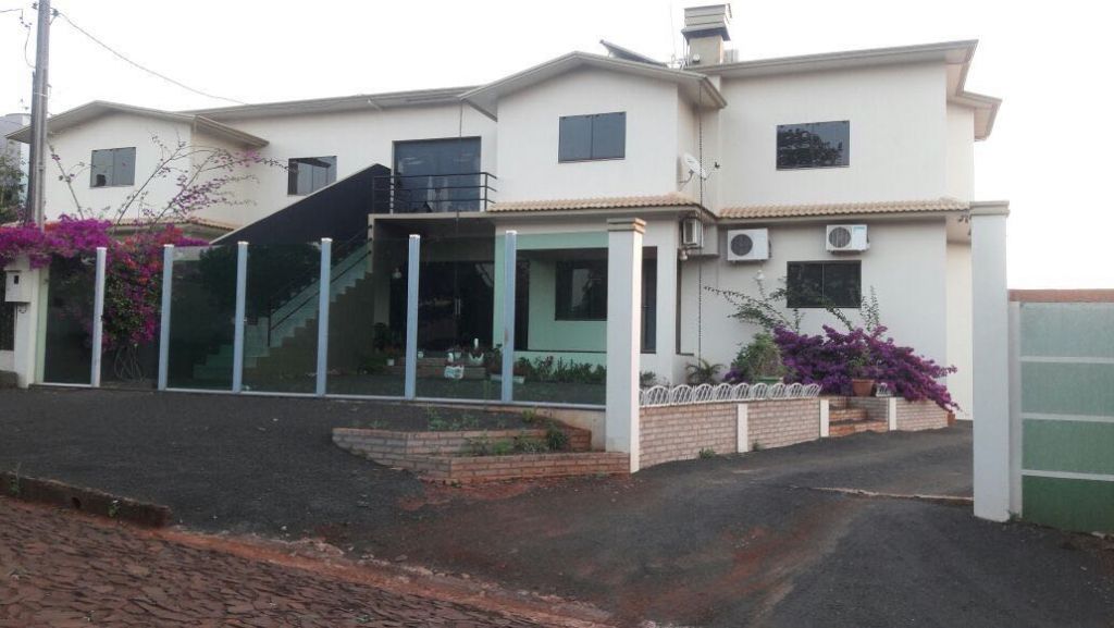 Duplex en perfecto estado - SANTA RITA — foto 3