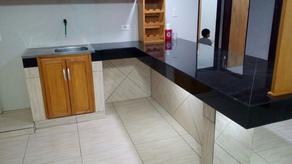 Dpto. Nuevo — foto 3