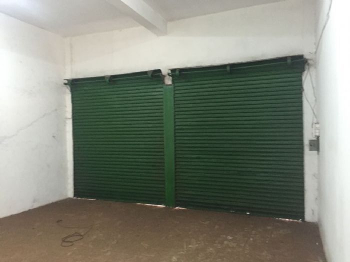 COMERCIAL PARA VENDA E LOCAÇÃO — foto 2